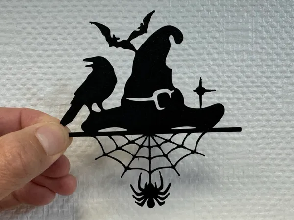 https://makerworld.bblmw.com/makerworld/model/US4ee598353c1442/design/2024-09-10_82fa3ddfd2a8e.jpeg