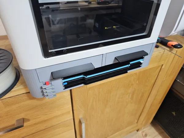 https://makerworld.bblmw.com/makerworld/model/US4ee59f8f0d9445/design/bec61345f877a894.jpeg