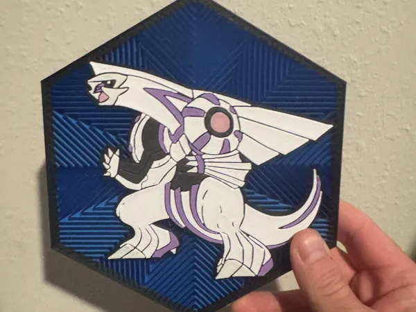 https://makerworld.bblmw.com/makerworld/model/US4ee6016373415d/design/2025-11-23_58702054921f58.jpg