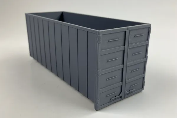 https://makerworld.bblmw.com/makerworld/model/US4ee60a7b48bf34/design/2024-04-19_6b2258d3a3f9.jpg
