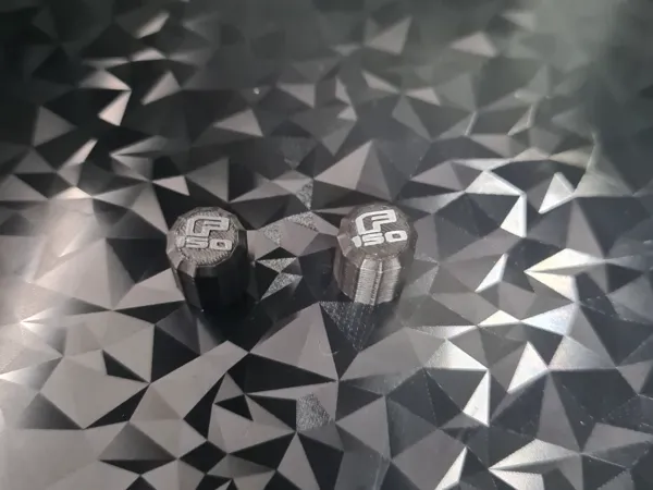 https://makerworld.bblmw.com/makerworld/model/US4ee6236fe7faa9/design/2025-01-24_5a8a37b07f47c.jpg