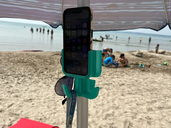 https://makerworld.bblmw.com/makerworld/model/US4ee65d492f7453/design/86339b3ccc06409c.jpeg