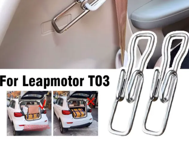 Rear SeatBack To Expand Space   dolphin surf T03