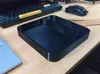0.2mm layer, 3 walls, 20% infill