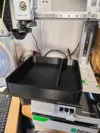 A1 mini printable (180X180MM)
