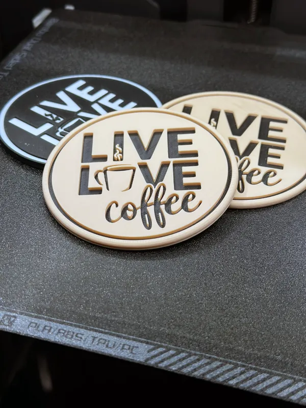 https://makerworld.bblmw.com/makerworld/model/US4ee70f4a810591/design/2024-01-20_6689fc7c4170a.jpeg