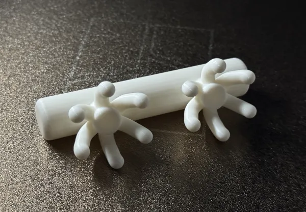https://makerworld.bblmw.com/makerworld/model/US4ee737b54cff3c/design/2025-01-15_7824477a254e6.jpeg