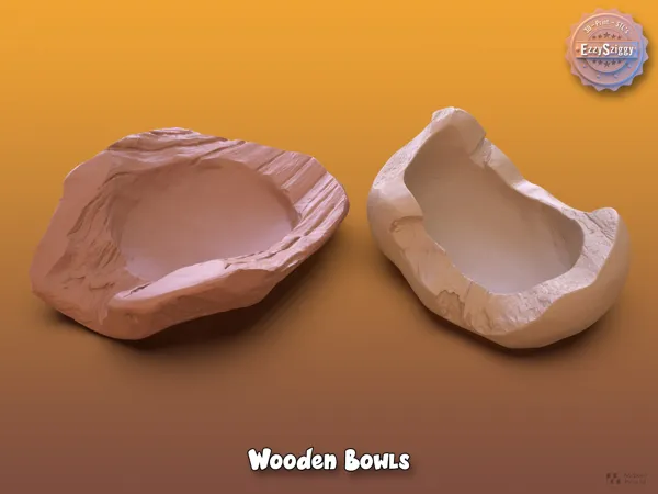 https://makerworld.bblmw.com/makerworld/model/US4ee78ce9d68a36/design/2025-09-20_3b882dd7639b28.jpg