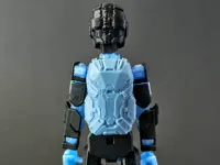 Single Color
