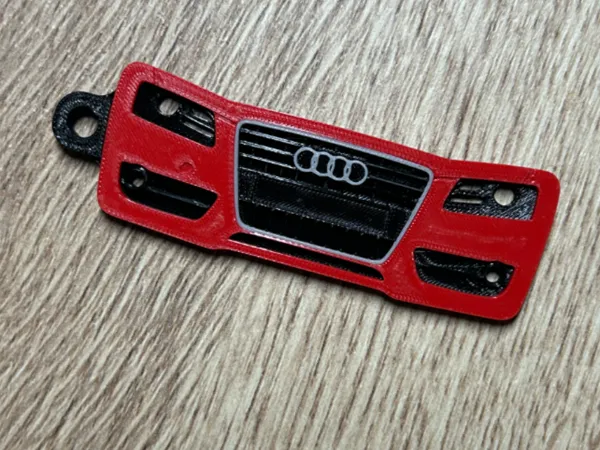 https://makerworld.bblmw.com/makerworld/model/US4ee82c04aa6316/design/2025-09-21_fd2ae210956a88.jpg