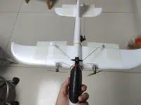 0.2mm 层高, 6 层墙, 25% 填充