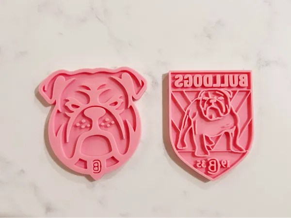 https://makerworld.bblmw.com/makerworld/model/US4ee84f5db722ba/design/c9cb64b279f4ec75.jpg