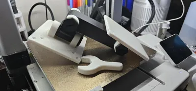 https://makerworld.bblmw.com/makerworld/model/US4ee88be6d88ed/297932144/ratings/6f08114966e285ad7ffa9667b8e21865.jpg