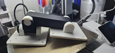 https://makerworld.bblmw.com/makerworld/model/US4ee88be6d88ed/297932144/ratings/7643c589bd51f3a2e9a2038fc4da0d47.jpg