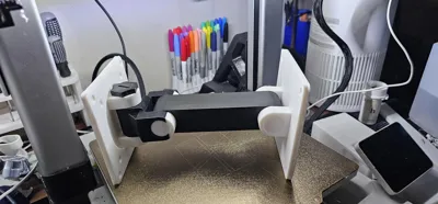 https://makerworld.bblmw.com/makerworld/model/US4ee88be6d88ed/297932144/ratings/92e632665a2679c414581b55f361ac34.jpg