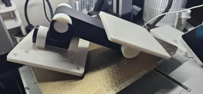 https://makerworld.bblmw.com/makerworld/model/US4ee88be6d88ed/297932144/ratings/c1f92989e52574c44f4cefe4461db28d.jpg
