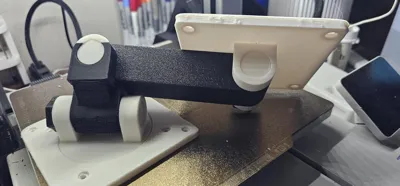 https://makerworld.bblmw.com/makerworld/model/US4ee88be6d88ed/297932144/ratings/e3cc57866f48083e81fef44cb40e7ef5.jpg