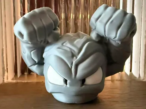 https://makerworld.bblmw.com/makerworld/model/US4ee88c4c15cfa9/design/2025-10-15_5ab18af7463f9.jpg