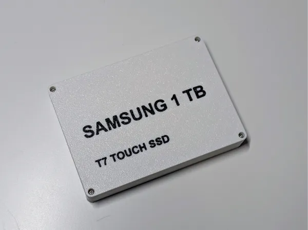 https://makerworld.bblmw.com/makerworld/model/US4ee8a4ccb443c3/design/2024-10-19_82936a21ed516.jpg