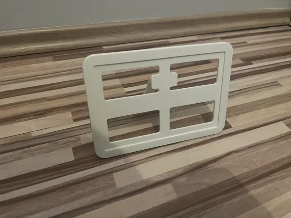 https://makerworld.bblmw.com/makerworld/model/US4ee8ce35fbe200/design/2024-12-22_0f09b6cf5c9b7.jpeg