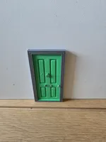 Petite porte décorative — photo 2