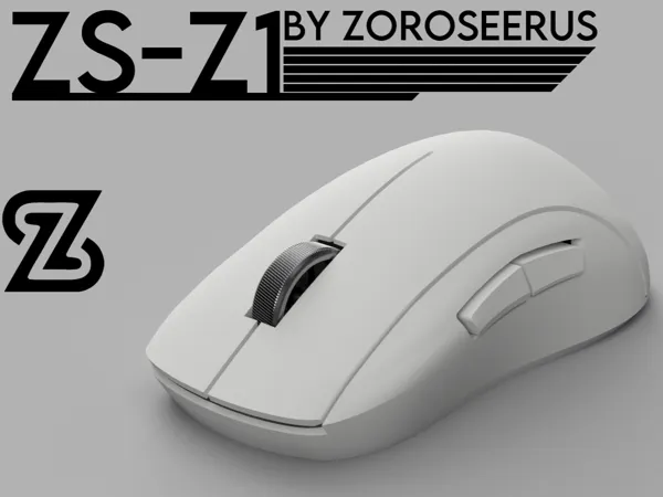 https://makerworld.bblmw.com/makerworld/model/US4ee8daa5ad9758/design/2024-11-14_9033a441a5152.png