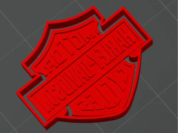 https://makerworld.bblmw.com/makerworld/model/US4ee8e57827928a/design/2024-10-22_b5ac18f302393.png