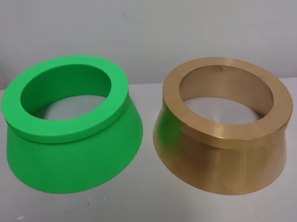 https://makerworld.bblmw.com/makerworld/model/US4ee94e0b93f58a/design/2025-01-21_ee4de48072126.jpg