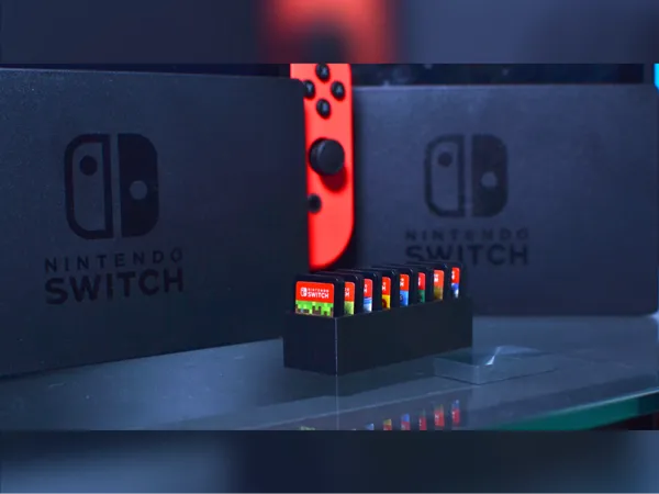 https://makerworld.bblmw.com/makerworld/model/US4ee97c5c500133/design/2025-01-05_a4cdbeb300e508.png