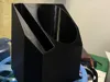 0.2mm layer, 2 walls, 5% infill