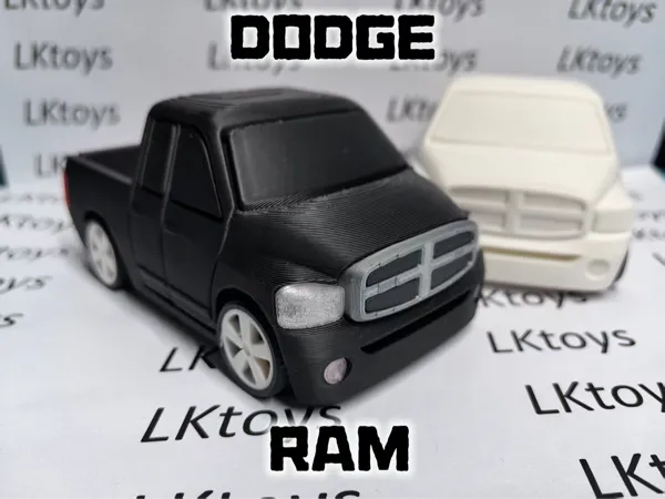 https://makerworld.bblmw.com/makerworld/model/US4eea2e8fade6b7/design/2025-08-27_80c92933e6a288.jpg