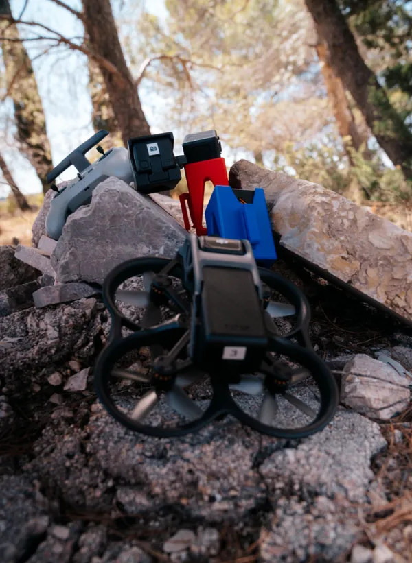https://makerworld.bblmw.com/makerworld/model/US4eea3f47783c05/design/2024-09-08_64543325322f3.jpg