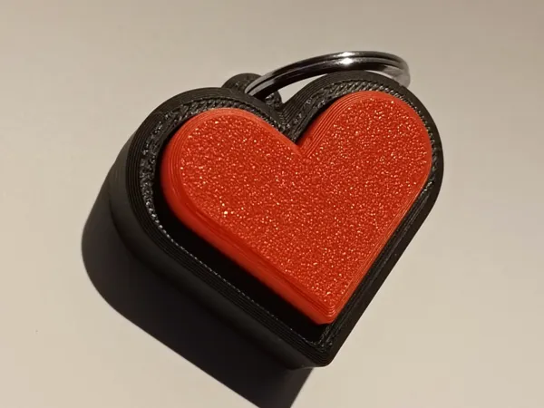 https://makerworld.bblmw.com/makerworld/model/US4eea6589bf7623/design/2026-01-08_5b772e06b1f47.jpg