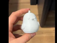 0.24mm layer, 2 walls, 15% infill