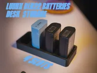 0.2mm layer, 2 walls, 5% infill