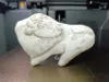 0.12mm layer, 2 walls, 20% infill