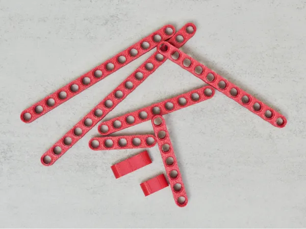 https://makerworld.bblmw.com/makerworld/model/US4eea9e03575aa1/design/2025-05-16_99edc7eb05284.jpg