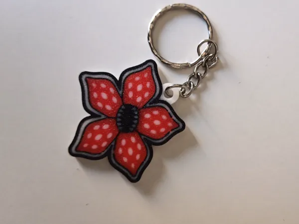 https://makerworld.bblmw.com/makerworld/model/US4eeacb11125970/design/2025-11-05_de7e94180eb4b.jpg
