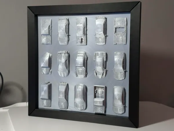 https://makerworld.bblmw.com/makerworld/model/US4eeb128d68a27c/design/6918c8bc37368813.jpg