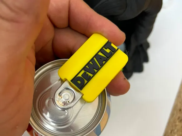https://makerworld.bblmw.com/makerworld/model/US4eeb2faa7d17ad/design/1a5ffd73a1e11e7f.jpeg