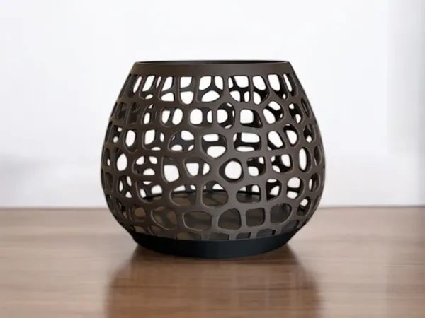 https://makerworld.bblmw.com/makerworld/model/US4eeb3bd24dbcbf/design/2025-03-14_d6d6a6c398a438.jpeg