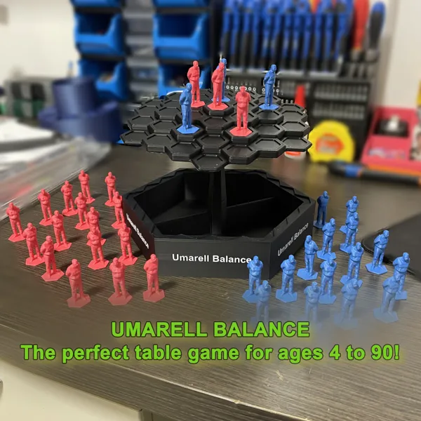 https://makerworld.bblmw.com/makerworld/model/US4eeb494e8741ef/design/2024-01-19_68ecfd5d80bad.png