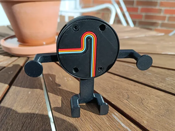 https://makerworld.bblmw.com/makerworld/model/US4eeb4ad4a314fa/design/2025-09-07_cc0dfe27dcfc7.jpg