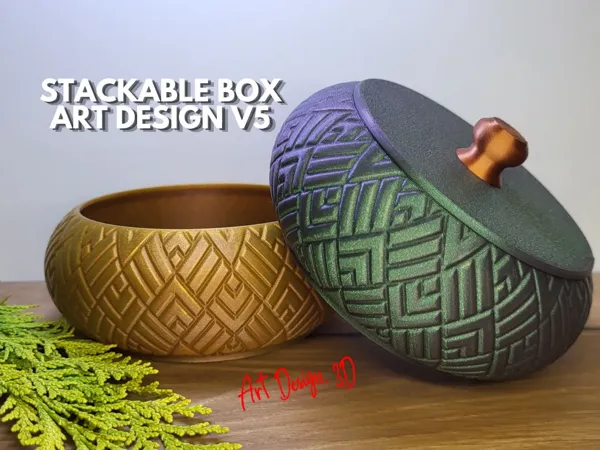 https://makerworld.bblmw.com/makerworld/model/US4eeb7283ff14ba/design/2024-11-26_3703ab11f44c.jpg