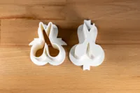 Scissors Medium