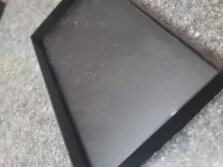 Tray