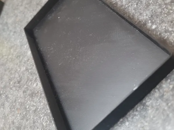 https://makerworld.bblmw.com/makerworld/model/US4eebb316bda180/design/2025-09-17_f60c26a7a04078.jpg