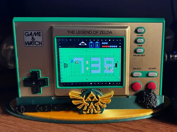 https://makerworld.bblmw.com/makerworld/model/US4eebb8dfb502ff/design/2024-08-28_10d3e2cc077188.jpg