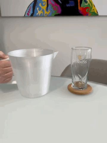 https://makerworld.bblmw.com/makerworld/model/US4eebbbdd549966/design/2024-03-28_9cb64aa1303c68.gif