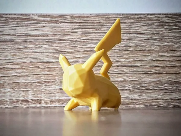 https://makerworld.bblmw.com/makerworld/model/US4eebe1953f5cb3/design/2024-09-04_2d249820557ad.jpg